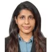 Rashi Dhariwal Photo