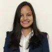 Riya Agarwal Photo