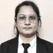 Vaishali Mishra Photo