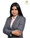 Photo of Rajshree Chaudhary