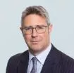 Stuart McKechnie Photo