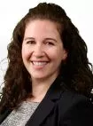 Photo of Julia  Potter