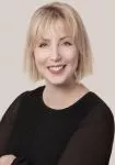 Photo of Daniella  Murynka