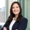 Photo of Taylor M. Stuart