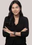 Photo of Jennifer Nguyen