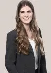 Photo of Regan Brodziak