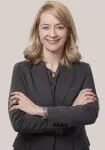 Photo of Karine Fleury
