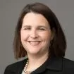 Shelley C. Danek, Ph.D. Photo