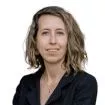 Audrey Lustgarten Photo