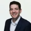 Photo of Scott  Steinberg