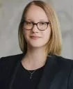 Photo of Naomi Mares