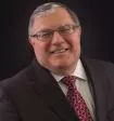 Frank L. Brunetti Photo