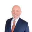 Photo of Robert (Bob) Cocchia