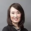 Photo of Winnie  Tham