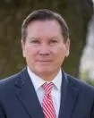Photo of Michael Atkinson