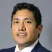 Photo of Christopher Sanchez Montes de Oca
