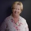 Judith Caldwell Photo