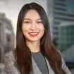 Photo of Yana  Zheng