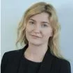 Katerina Woodcock Photo