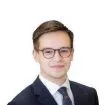 Photo of Benjamin  Wilhelm