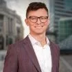 Photo of David  Glod