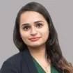 Gitika Kohli Photo