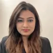 Sakshi Bhatt Photo