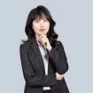 Photo of Min Yu