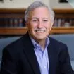 Stephen Kottmeier Photo