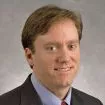 Photo of Patrick Houston