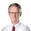 Photo of Steven Colby