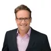 Photo of David Devernoe