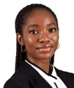 Oluwatoni Okunfulure Photo