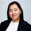 Yunjin Lee Photo