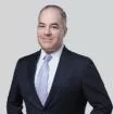 Jason Levine Photo