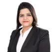 Photo of Khushboo  Jain