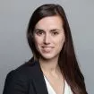 Photo of Anneleen Hofkens