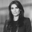 Valérie Ménard Photo