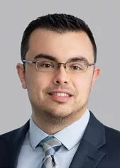 Photo of Raymond  Navaro
