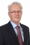 Photo of Carlo  Peters