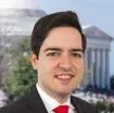 Photo of Juan Grana