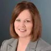 Photo of Jane K. Hohn