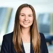 Photo of McKenzie L.  Ahmet