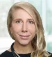 Photo of Amanda R. Goodman