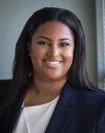 Photo of Rukiya Mohamed
