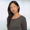Yukiko Kojima Photo