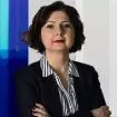 Photo of Dr. Cemile  Demir Gökyayla