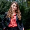 Federica Grazioso De Pascale Photo