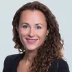 Photo of Linda  Nelson