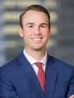 Daniel C. Boswell Photo